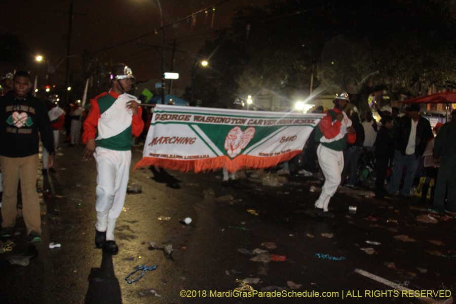 2018-Krewe-of-Bacchus-00007898