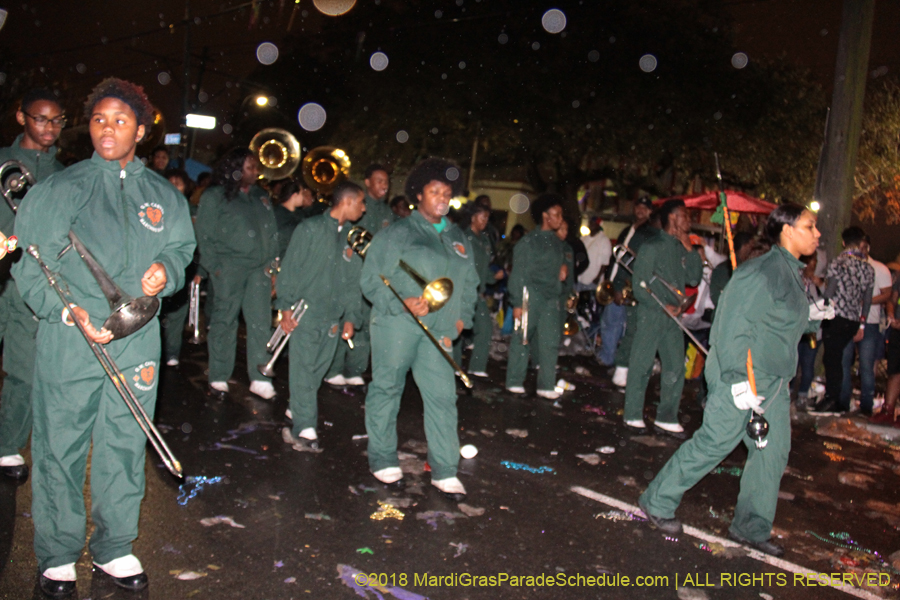 2018-Krewe-of-Bacchus-00007899