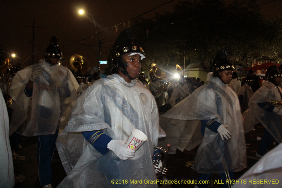 2018-Krewe-of-Bacchus-00007909