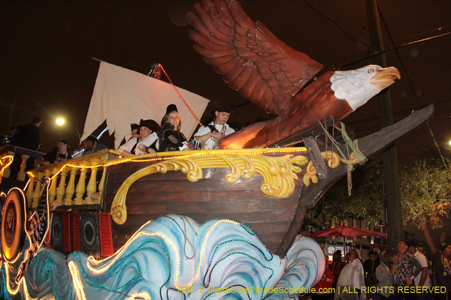 2018-Krewe-of-Bacchus-00007910