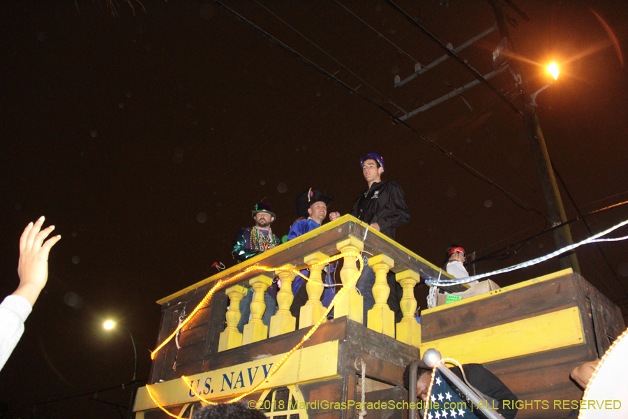 2018-Krewe-of-Bacchus-00007913