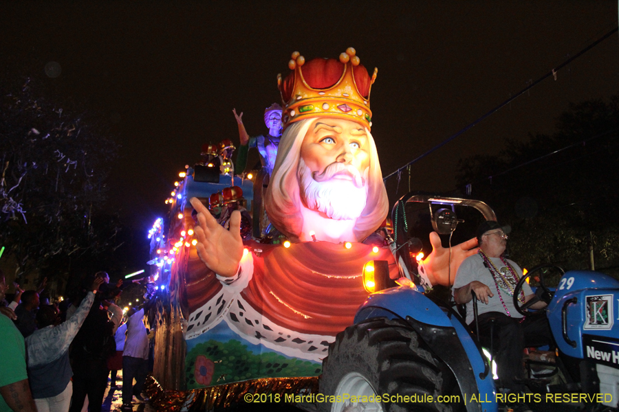 2018-Krewe-of-Bacchus-00007914