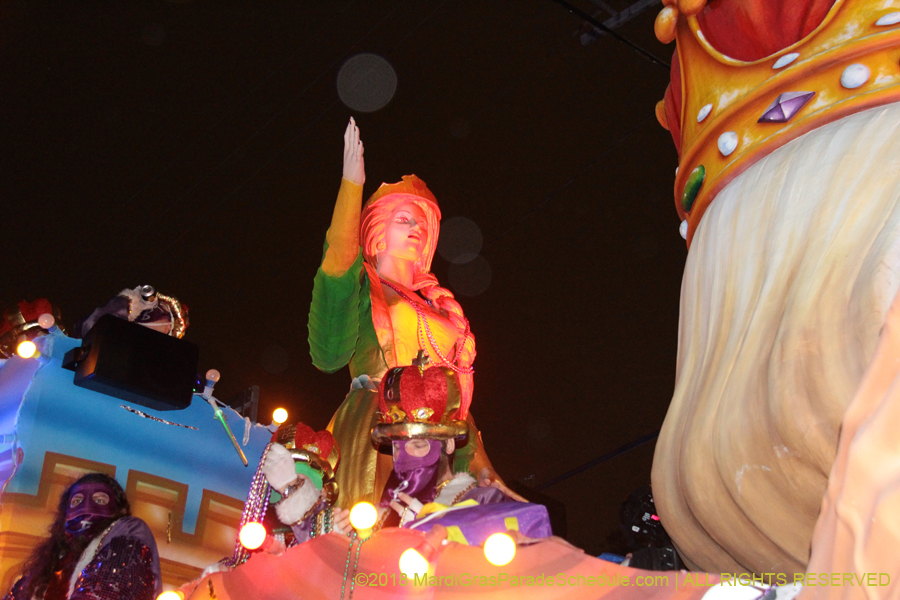 2018-Krewe-of-Bacchus-00007915