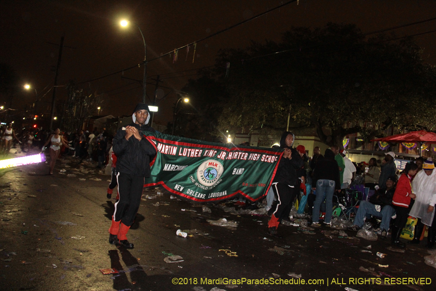 2018-Krewe-of-Bacchus-00007920