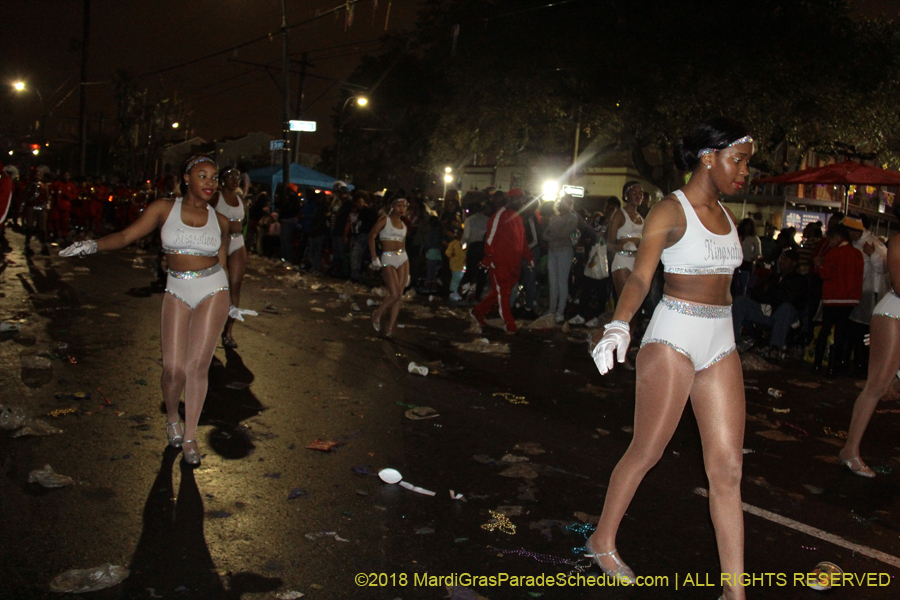 2018-Krewe-of-Bacchus-00007921