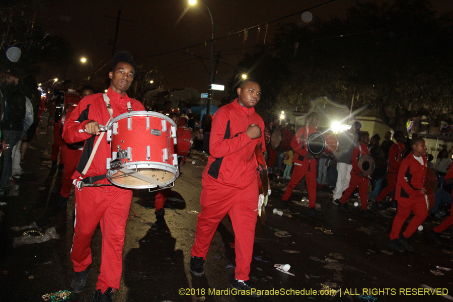 2018-Krewe-of-Bacchus-00007922