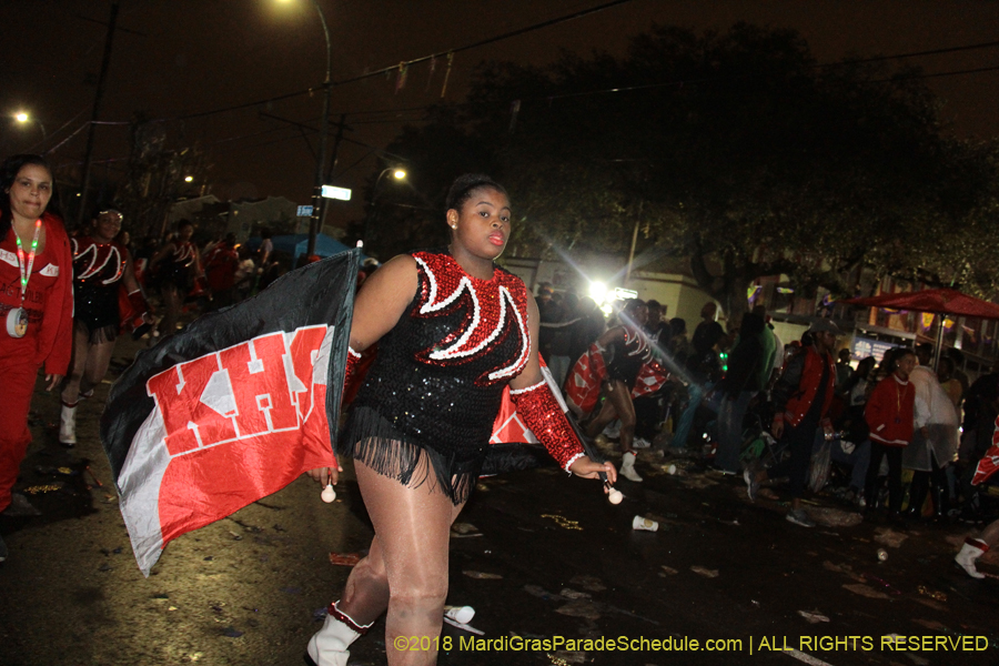 2018-Krewe-of-Bacchus-00007923