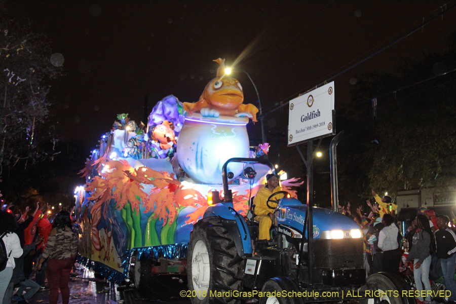 2018-Krewe-of-Bacchus-00007924