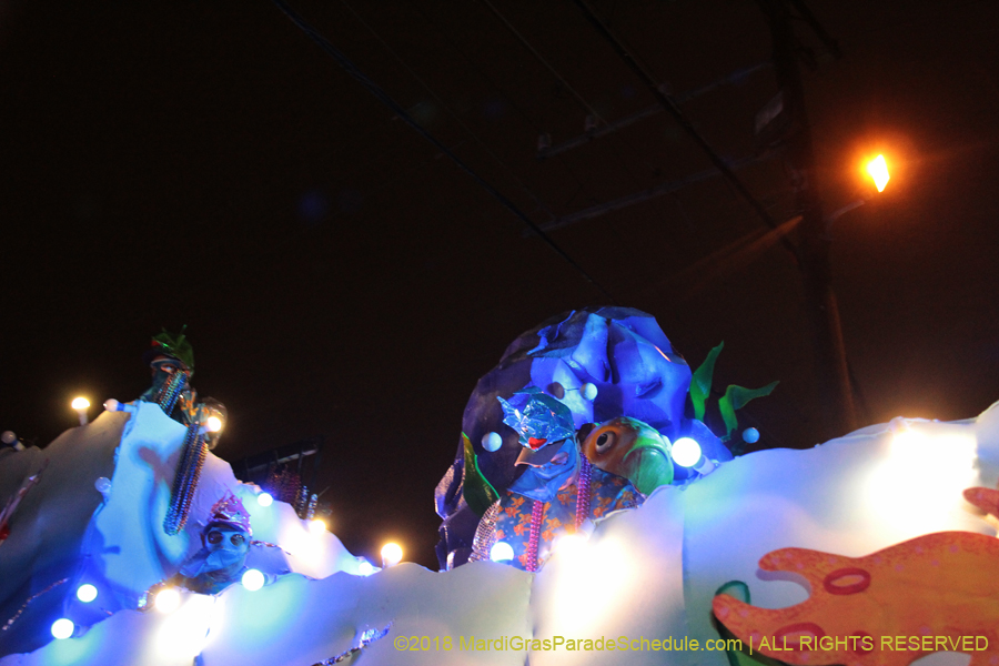 2018-Krewe-of-Bacchus-00007926