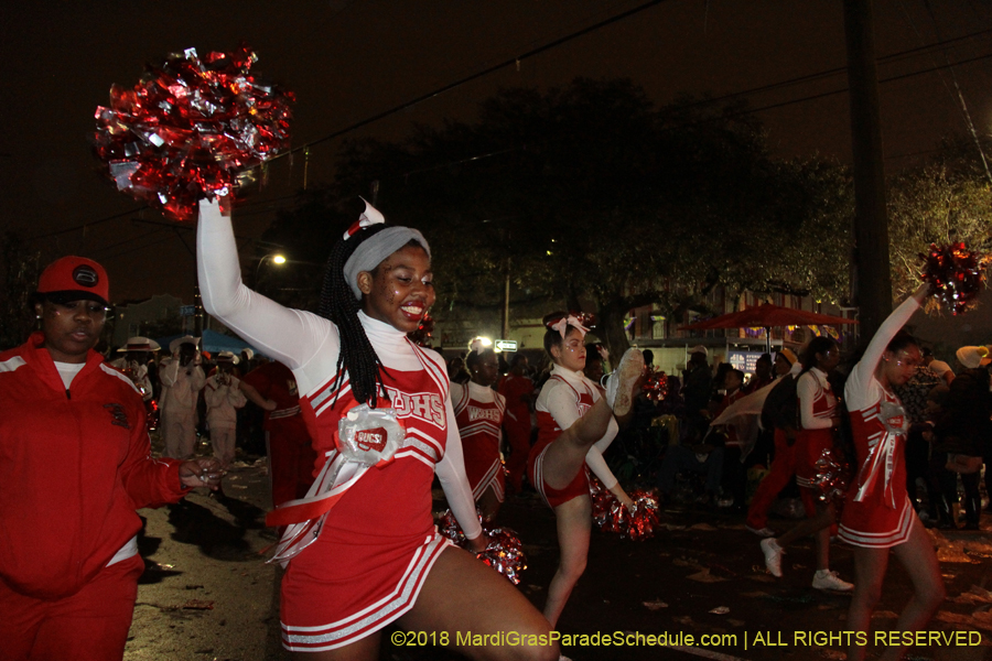 2018-Krewe-of-Bacchus-00007931