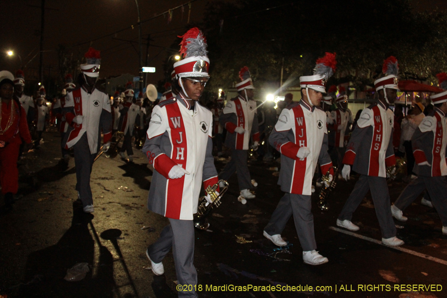 2018-Krewe-of-Bacchus-00007932