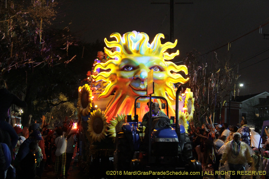 2018-Krewe-of-Bacchus-00007934