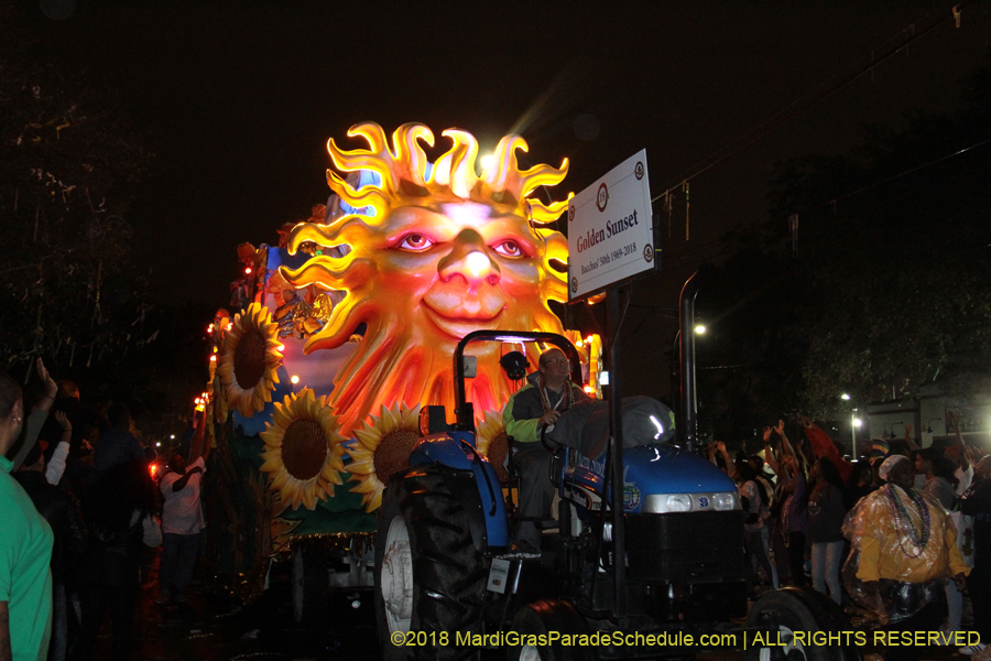 2018-Krewe-of-Bacchus-00007935