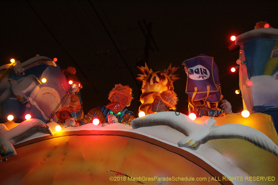 2018-Krewe-of-Bacchus-00007939