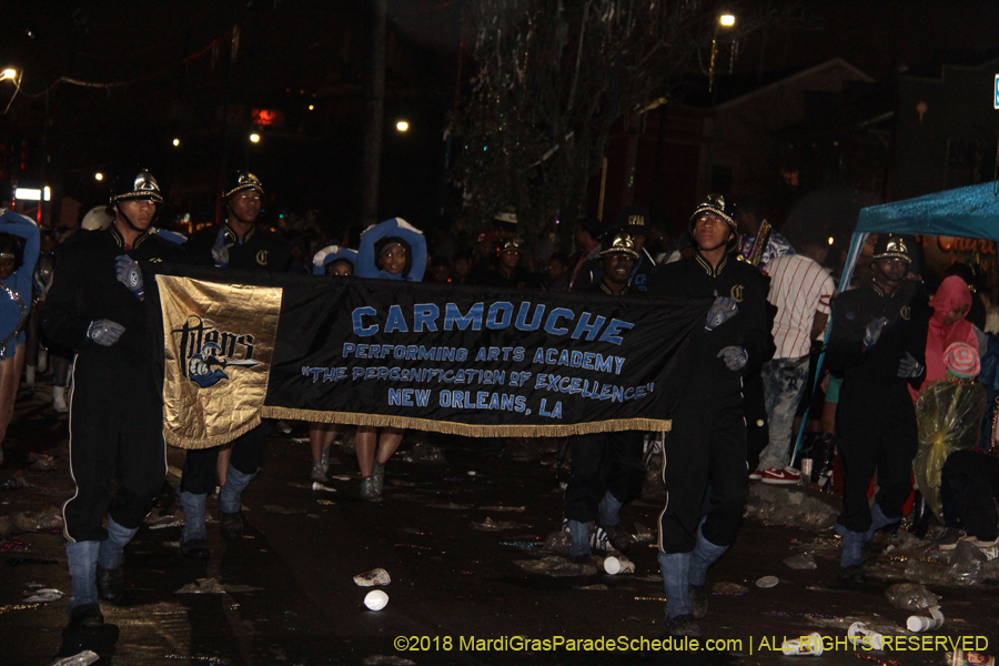 2018-Krewe-of-Bacchus-00007942