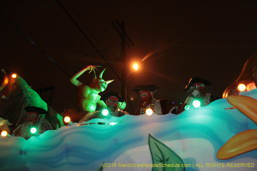 2018-Krewe-of-Bacchus-00007946