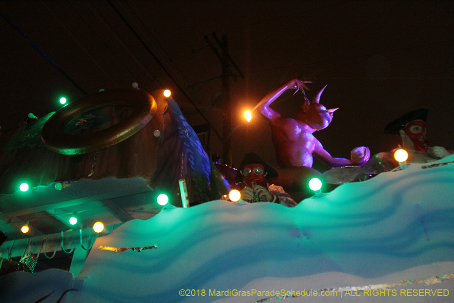 2018-Krewe-of-Bacchus-00007947