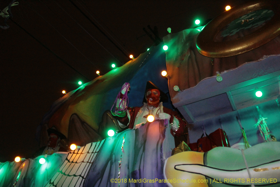 2018-Krewe-of-Bacchus-00007951