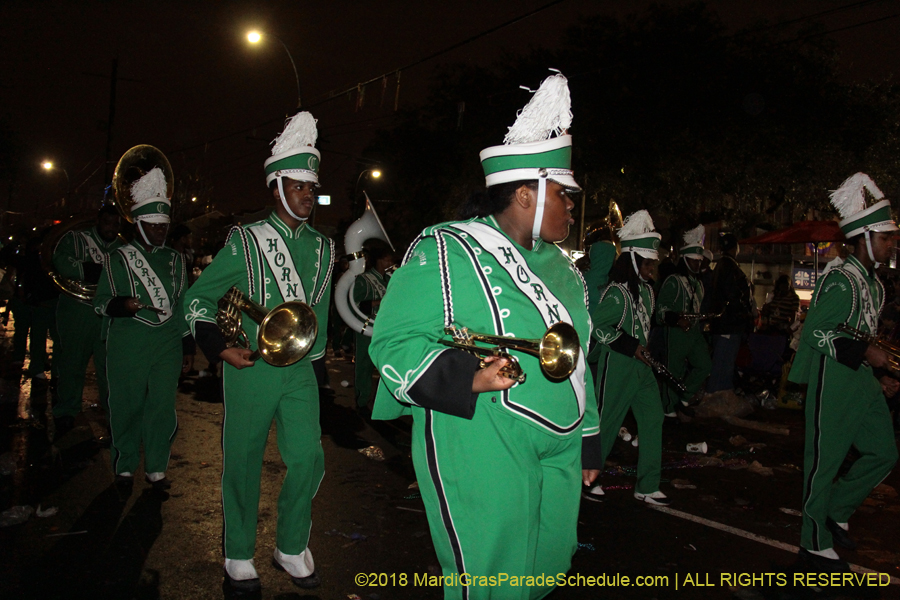 2018-Krewe-of-Bacchus-00007954