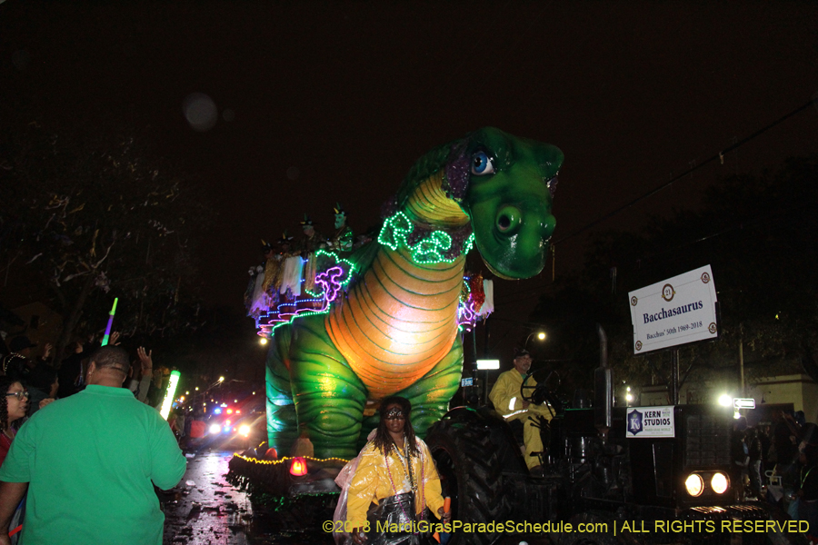 2018-Krewe-of-Bacchus-00007955