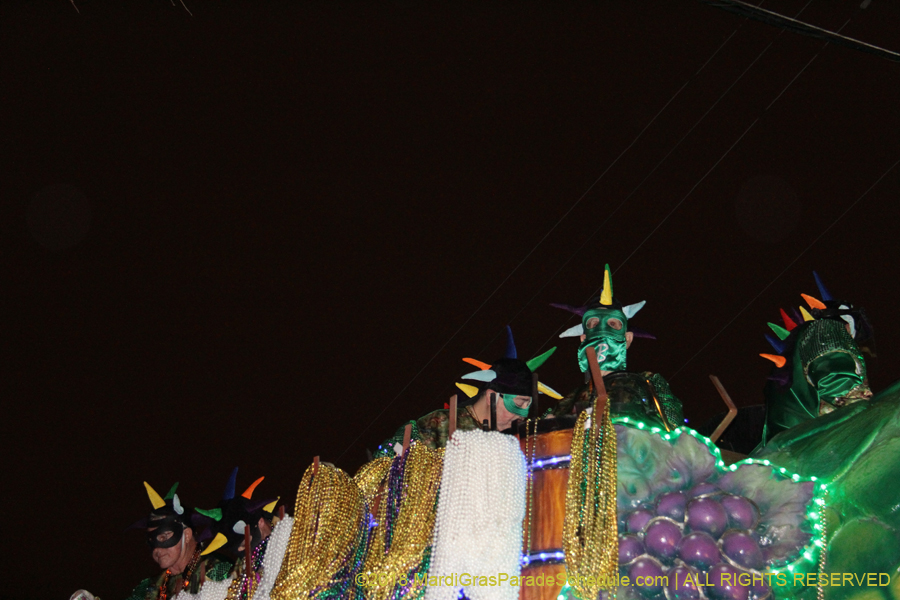 2018-Krewe-of-Bacchus-00007956