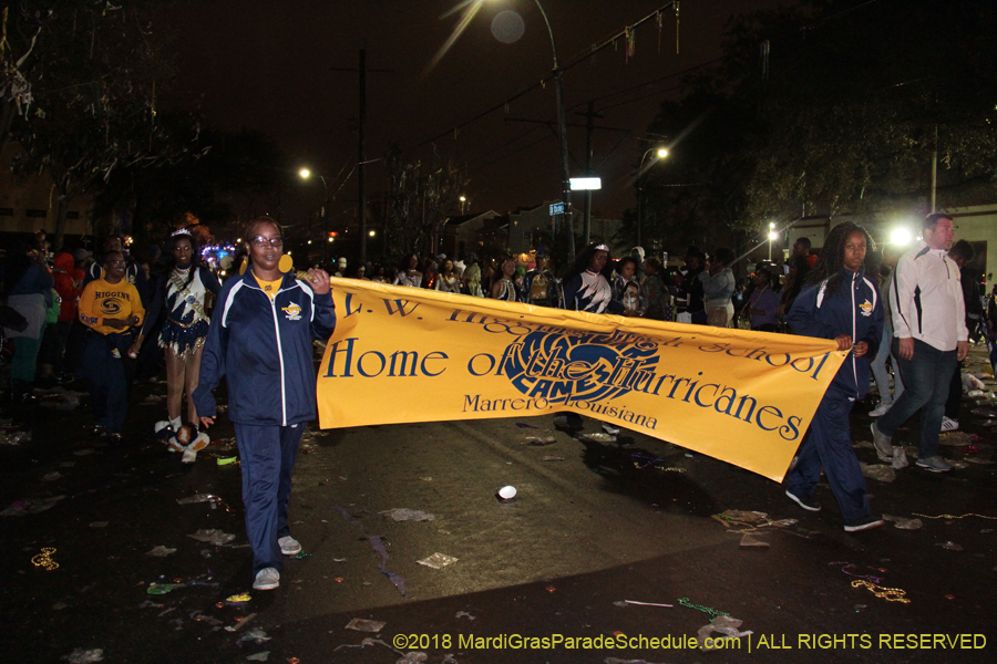 2018-Krewe-of-Bacchus-00007958