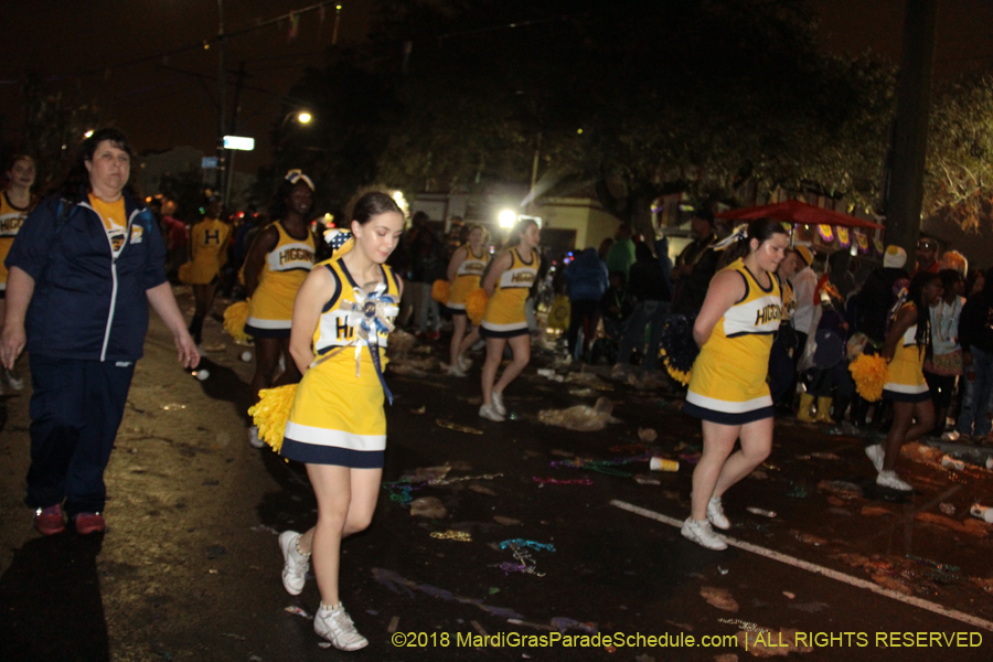 2018-Krewe-of-Bacchus-00007959