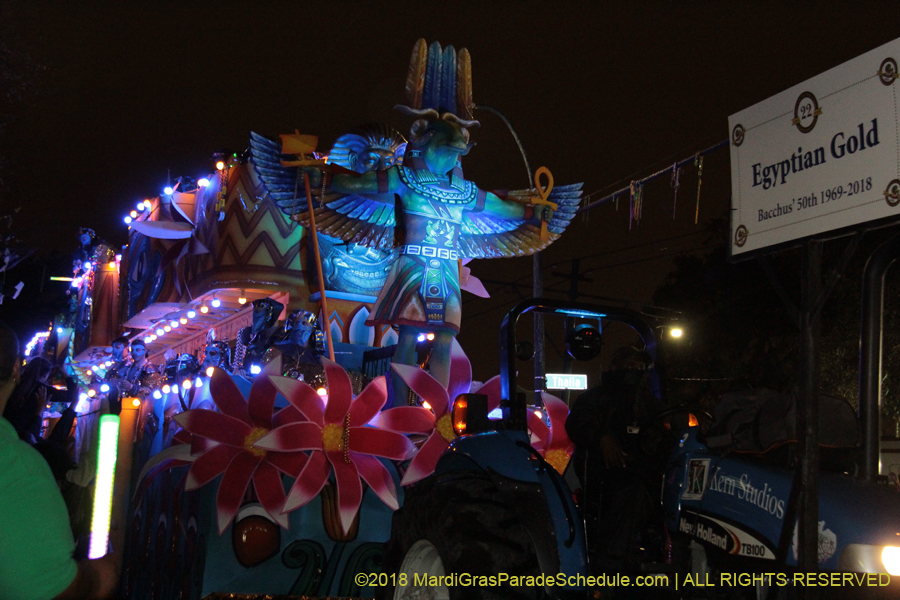 2018-Krewe-of-Bacchus-00007960