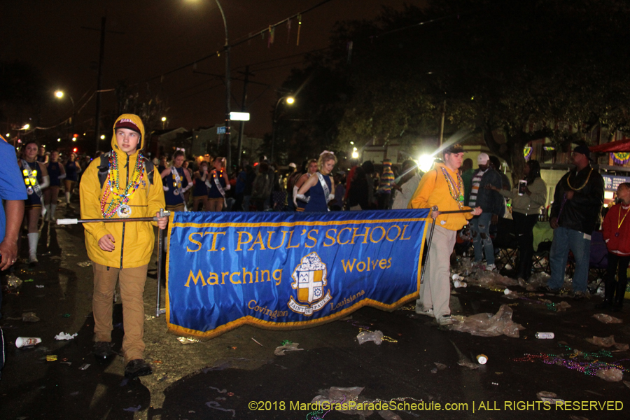 2018-Krewe-of-Bacchus-00007971