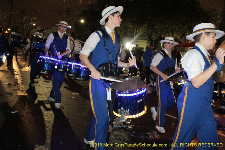 2018-Krewe-of-Bacchus-00007973