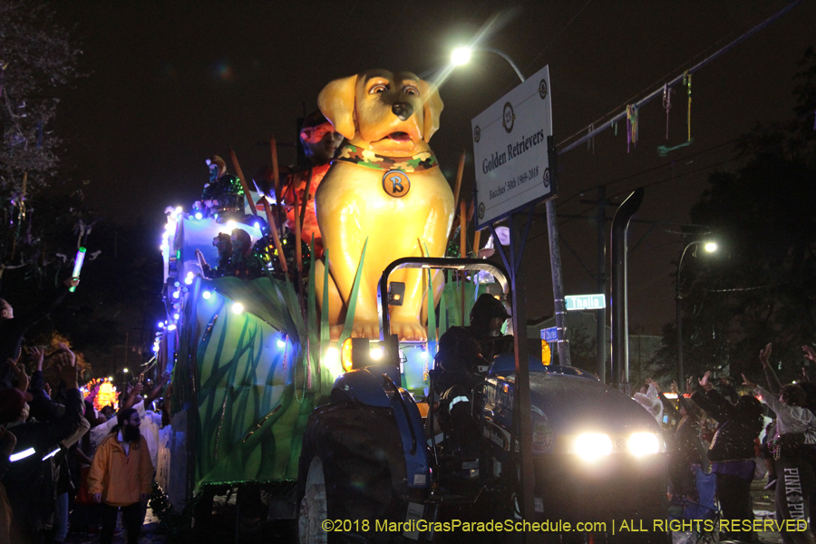 2018-Krewe-of-Bacchus-00007974