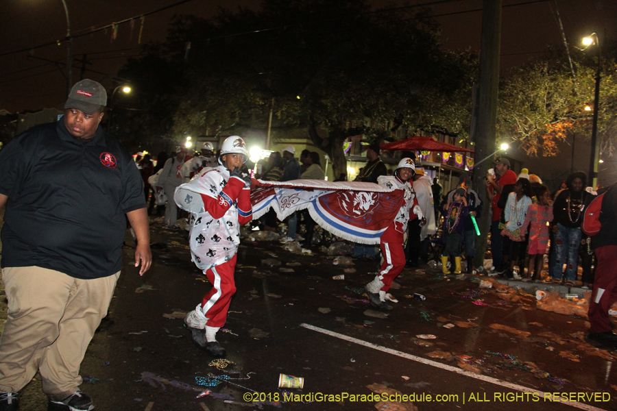 2018-Krewe-of-Bacchus-00007980