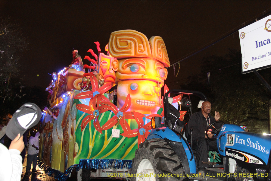 2018-Krewe-of-Bacchus-00007982