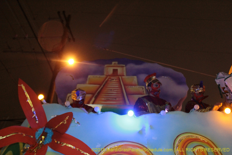 2018-Krewe-of-Bacchus-00007991