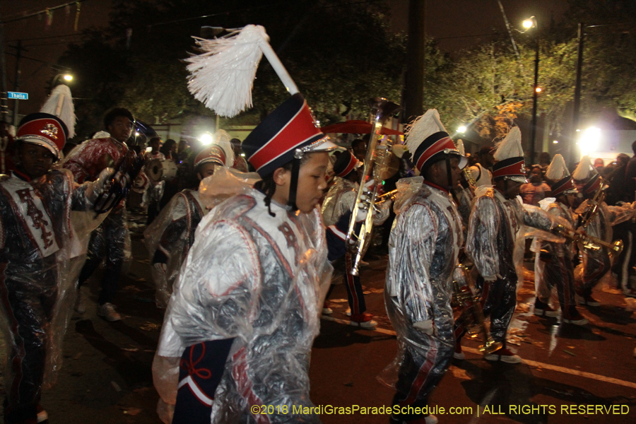 2018-Krewe-of-Bacchus-00007994