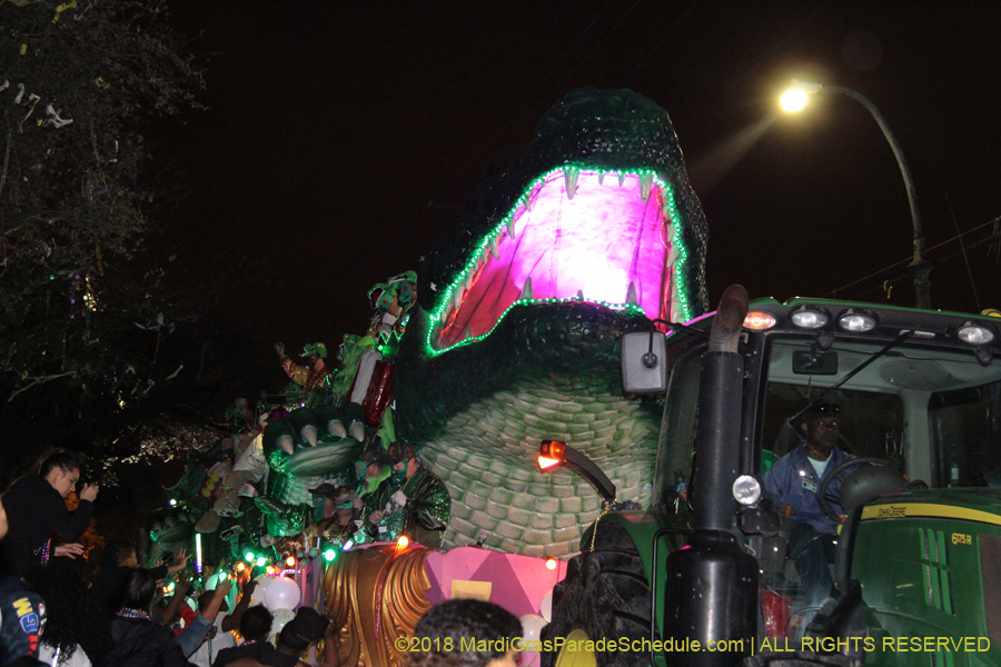 2018-Krewe-of-Bacchus-00007996