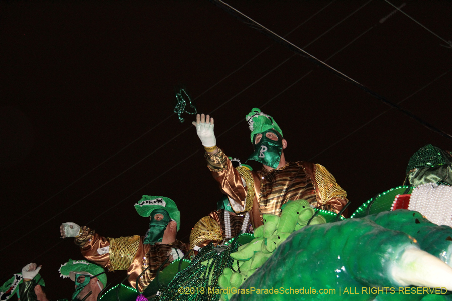 2018-Krewe-of-Bacchus-00007998