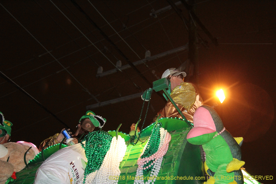 2018-Krewe-of-Bacchus-00008002