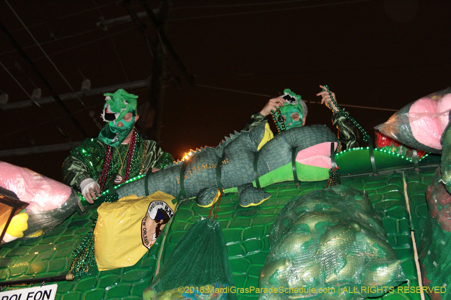 2018-Krewe-of-Bacchus-00008005