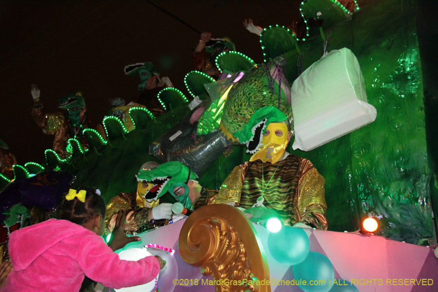 2018-Krewe-of-Bacchus-00008009