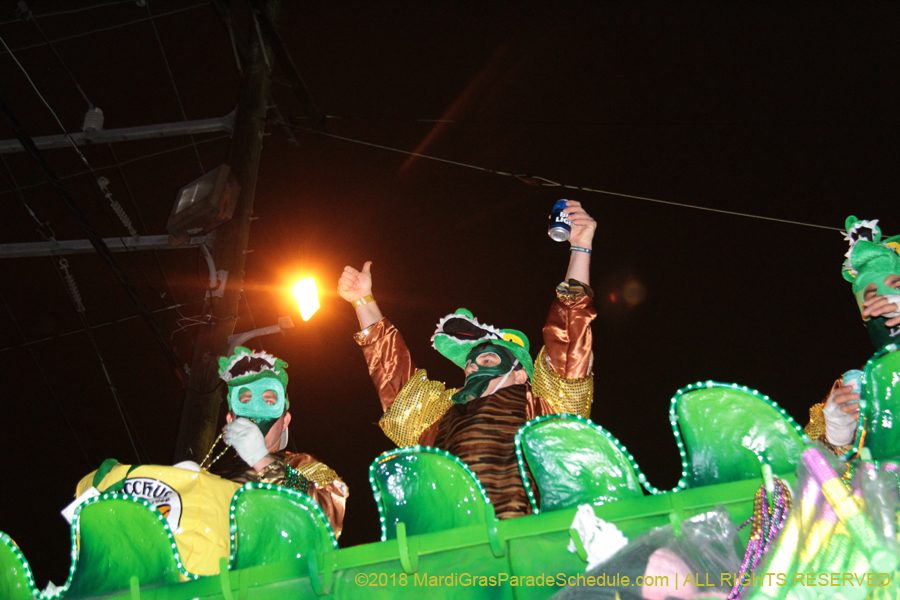 2018-Krewe-of-Bacchus-00008010