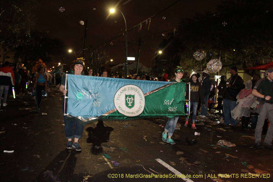 2018-Krewe-of-Bacchus-00008013