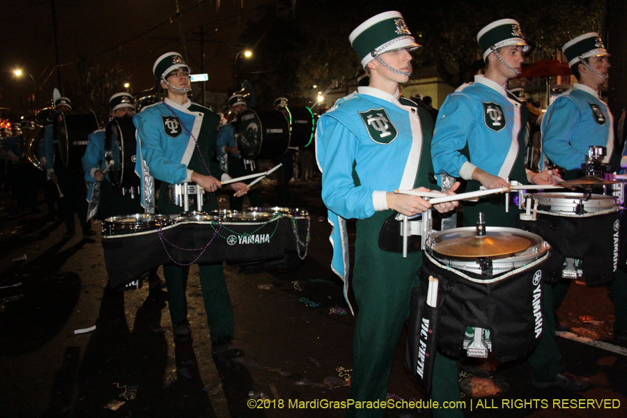 2018-Krewe-of-Bacchus-00008016