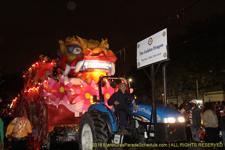 2018-Krewe-of-Bacchus-00008018