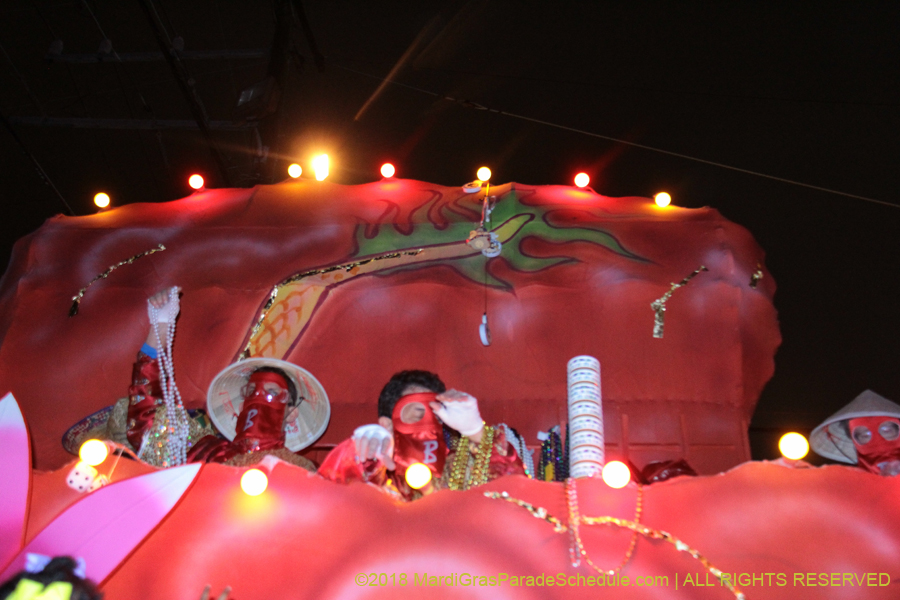 2018-Krewe-of-Bacchus-00008023