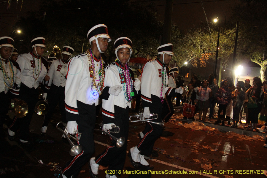 2018-Krewe-of-Bacchus-00008025