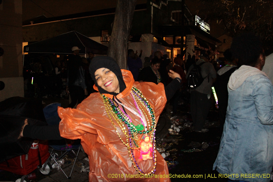 2018-Krewe-of-Bacchus-00008026