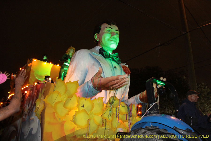 2018-Krewe-of-Bacchus-00008027