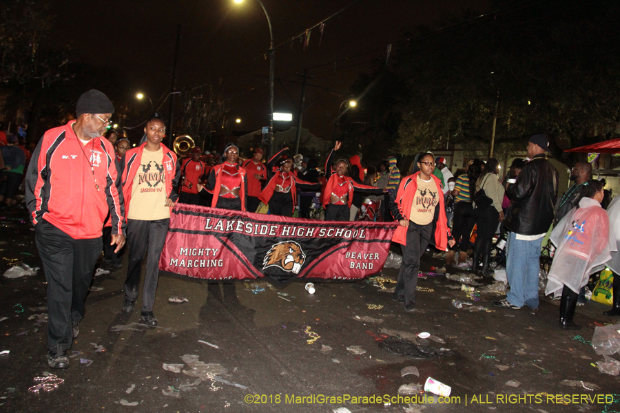 2018-Krewe-of-Bacchus-00008032