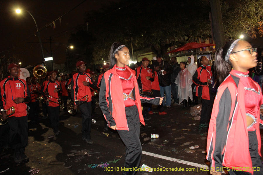 2018-Krewe-of-Bacchus-00008033